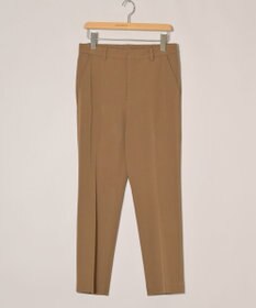 ONWARD Reuse Park 【J.PRESS】パンツ秋冬