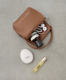 IACUCCI  ラーナ ミニチャーム ALCE