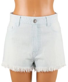 San-ai Resort（三愛水着楽園） ビーチデニム（ブルー・ネイビー）　S・M・L【San-ai Resort（サンアイリゾート）】