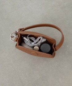 IACUCCI  ラーナ ミニチャーム ALCE