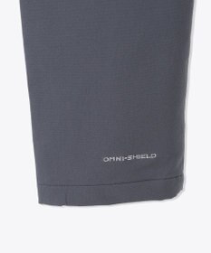 Columbia Columbia/ ウィメンズマウンテンズアーコーリングIIIパンツ /コロンビア