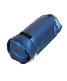 ROOTOTE 1064【スマホ＆ボトルケース】 LT.ボトッシュ.ルミエ-A