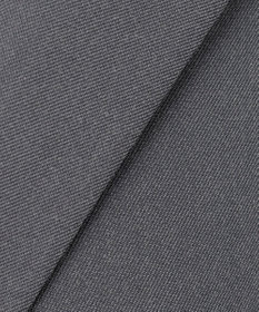 ANY SIS L 【BAILA11月号掲載】 褒めらレディ テーラード ジャケット