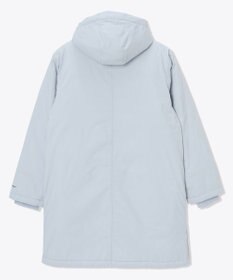 Columbia Columbia/ ウィメンズローズデールインシュレーテッドジャケット /コロンビア