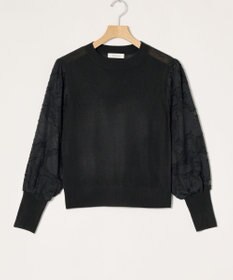 ONWARD Reuse Park 【Feroux】ニット秋冬