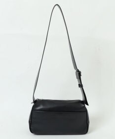 WEGO 2wayベルトワンショルダー