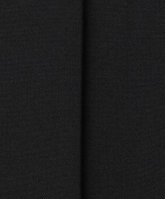 uncrave TRツイル ジレブラウス