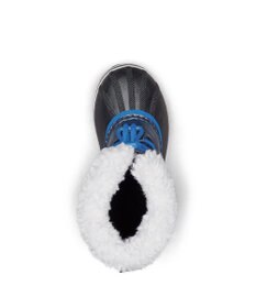 SOREL SOREL/ 【KIDS】ユートパックナイロン ウォータープルーフ /ソレル