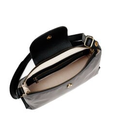 IBIZA ディアリオ　ショルダーバッグ