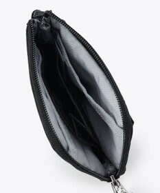 Columbia Columbia/ プライスストリームミニウォレット /コロンビア