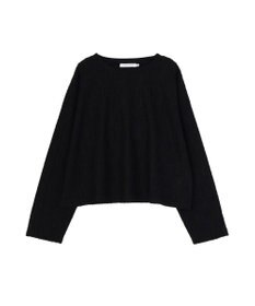 AMERICAN HOLIC 総レースプルオーバー