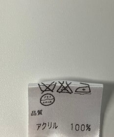 ONWARD Reuse Park 【any SiS】雑貨