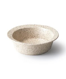 aito製作所 コンティ　ボウル