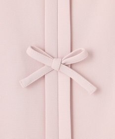 TOCCA 【消臭＆洗える】SUNNY ブラウス