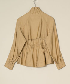 ONWARD Reuse Park 【組曲】コート春夏