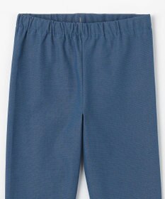 ANY KIDS 5分丈レギンス