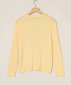 ONWARD Reuse Park 【23区】ニット春夏