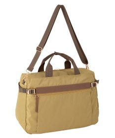 ACE BAGS & LUGGAGE hiromichi nakano エリン ボストンバッグ  17566 ヒロミチナカノ