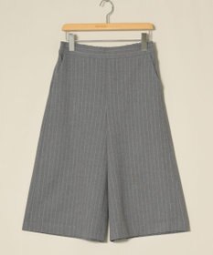 ONWARD Reuse Park 【23区】パンツ春夏