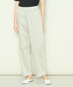 JOSEPH ヴィスバイストレッチ　イージートラウザーズ