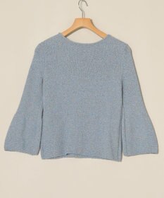 ONWARD Reuse Park 【23区】ニット春夏