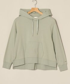 ONWARD Reuse Park 【any SiS】カットソー春夏
