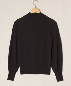 ONWARD Reuse Park 【23区】ニット秋冬