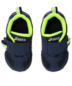 ASICS WALKING アイダホ BABY KT-ES 4