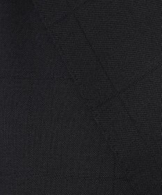 GOTAIRIKU 【御幸毛織】 DRYSPINNER ストレッチ スーツ