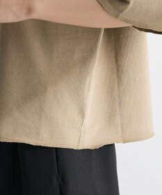 Green Parks ・ＳＵＧＡＲ　ＳＰＯＯＮ　スウェットＴＥＥ