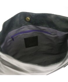 Regalo Felice 【A4サイズ対応 / 機能充実】ショルダー / REGALO