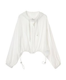 Green Parks ・ＥＬＥＮＣＡＲＥ　ＤＵＥ　シアーマウンテンパーカー