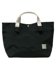 Regalo Felice 【軽量 / ショルダー付 / A4サイズ対応】トート中 / REGALO