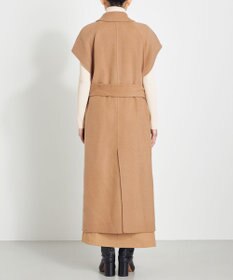 NAVE 【×NAVE】ボリュームリバージレ