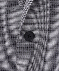 JOSEPH HOMME エアジャガードジャージー　ジャケット