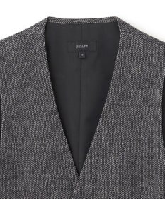 JOSEPH HOMME ドビージャージー　ジレ