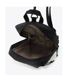 Columbia Columbia/ クープマイルスリングバッグ /コロンビア