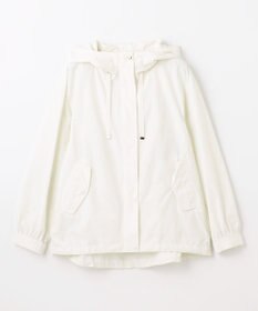 ANY マウンテンパーカー