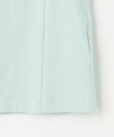 組曲 KIDS 【150-160㎝】メローメロー Tシャツ