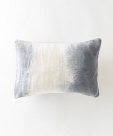 LOOM&SPOOL FOL綿毛布ピローケース