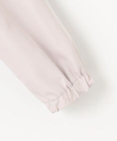 ANY KIDS シャカシャカ リバーシブルゾン