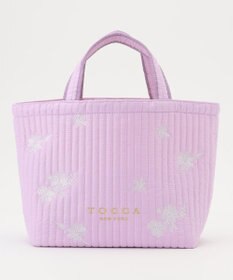 TOCCA 【新色追加！】REVE BAG M バッグ M