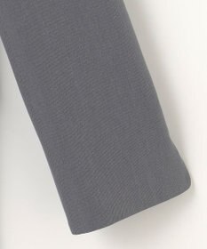 ANY SIS L 【BAILA11月号掲載】 褒めらレディ テーラード ジャケット