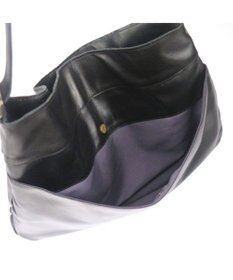 Regalo Felice 【A4サイズ対応 / 機能充実】ショルダー / REGALO