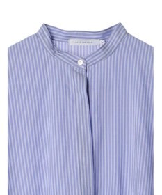 AMERICAN HOLIC サラックール／ＵＶカットティアードブラウス