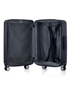Samsonite アメリカンツーリスター スーツケース 74L(/86L) トラント スピナー68 TRANTO