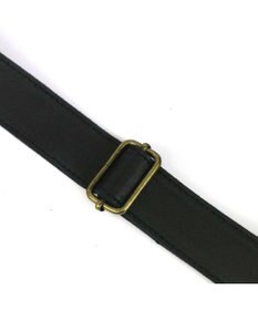 Regalo Felice 【A4サイズ対応 / 機能充実】ショルダー / REGALO