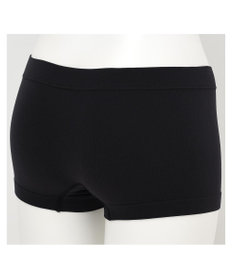 une nana cool S~LLまでワンサイズ設計 びよ~んと伸びるショーツ B4N