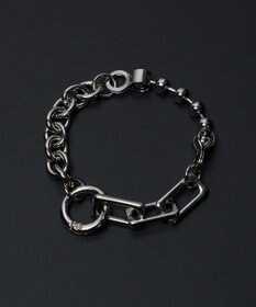 WEGO Mミックスチェーンブレス