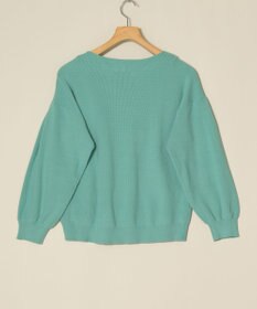 ONWARD Reuse Park 【any SiS】ニット秋冬